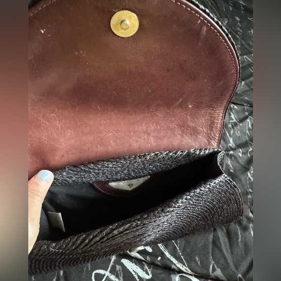 clutch bag helen kaminski - Picture 3 of 3